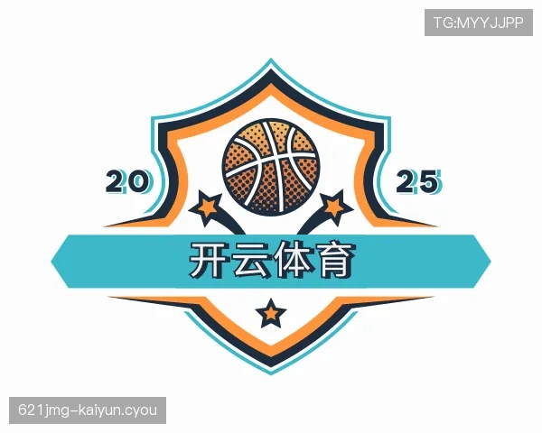 介绍开云体育入口